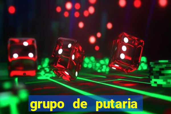 grupo de putaria para whatsapp